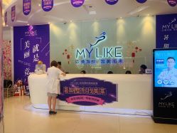 点击看大图 -美莱医疗美容医院