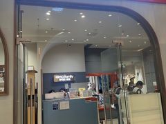 -海马体照相馆(上海月星环球港店)