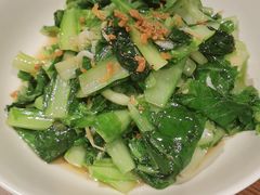 -KŌNG胶东小馆(华熙店)