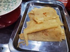 -教师之家赵家羊汤馆(东青龙街店)