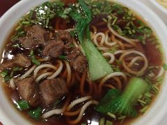 -护国寺小吃(地安门店)