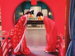 -杭州宋城