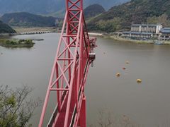 -宝晶宫旅游景区