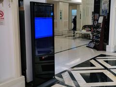 -宝燕壹号(徐汇店)