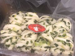 -白玉兰食品(甜云店)