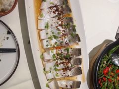 -长湘居(数码大厦店)