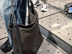 -利群胶州购物广场(澳门路店)