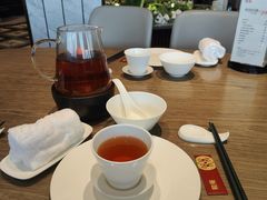 -和苑酒家·一线江景(星寰店)