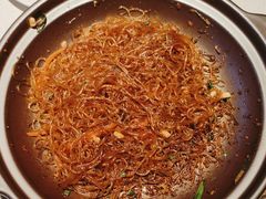 -湘鼎盛·大厨鲜炒湖南味(高新银泰店)