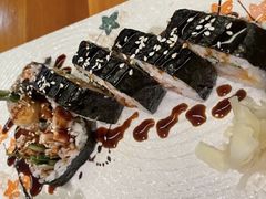 -游You House(西单老佛爷店)