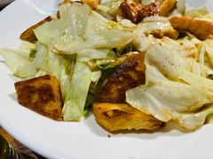-俭寨大盘鸡·缸子肉·小公鸡·新疆菜(云通店)