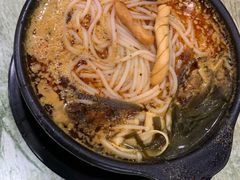 -巧酱府重庆砂锅大全