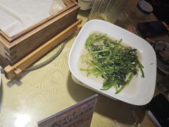 -倍儿美海鲜大排挡·非遗海鲜蒸饺(洋货店)