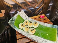-南通大饭店·米兰餐厅
