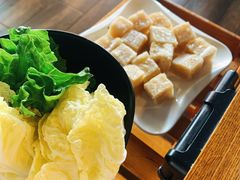 -普宁潮汕牛肉火锅(新香洲店)