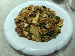 -紫光园(顺义店)