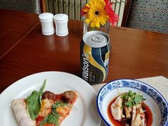 -富力丽思卡尔顿酒店·香荟全日制餐厅