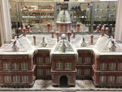 -北海道厅旧本厅舍(旧本庁舎)