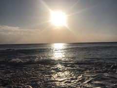 -白沙湾海滩