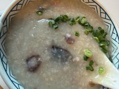 -五号茶居·新派粤菜·岭南五号酒店(沿江中路店)