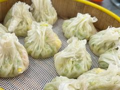 -天瑞祥烧麦馆(芥园西道店)