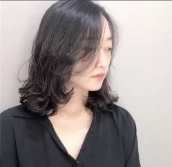 -BHG Hair Salon