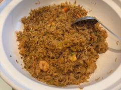 -海景壹号大酒店(惠钱路店)