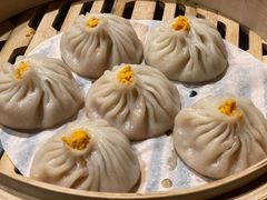 -大连君悦酒店·星海湾壹号Dalian·Dalian(星海广场店)