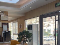 -德标艾诺口腔(敦化路店)
