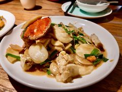 -原製原味(普陀山磐龙店)