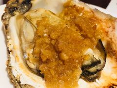 -味茂·老船夫1927(东海东路店)