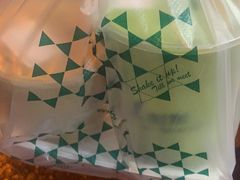 -1点点(西山万达金街店)
