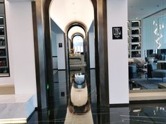 -广州高铁南站亚朵酒店