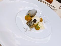 -锦江宾馆-锦悦西餐厅