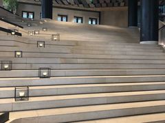 -北京三里屯CHAO酒店