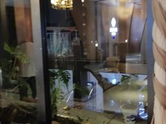 -见康道莱•足浴按摩•艾灸•SPA(友谊店)