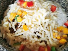 -海兰江石锅饭(水上店)