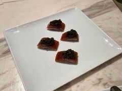 -新荣记(新源南路店)