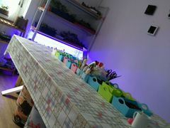 -A+匠心DIY手工坊·首饰·微景观