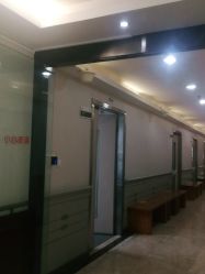 点击看大图 -深圳阳光医疗美容医院·旗舰店