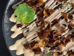 -里面·Noodlology(机电院店)