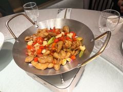 -湘轩·土菜研究院(光大店)