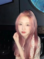 点击看大图 -JUNO hair salon