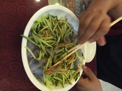 iphone_upload_pic-老边饺子馆(中街店)