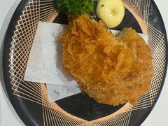 -牛邸·烧肉饭(来福士店)