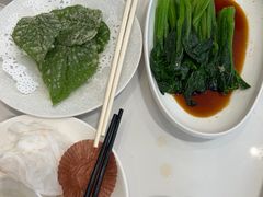 -欢乐海岸美食联盟