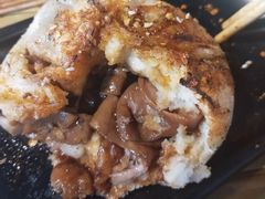 -包不同川湘家常菜(木樨园店)