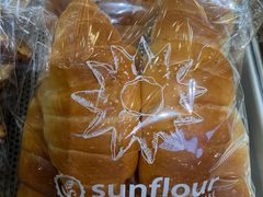 -Sunflour(来福士店)
