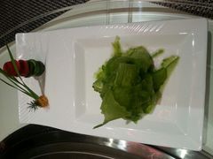 android_upload_pic-名羊天下陕北横山铁锅炖羊肉(博文路店)