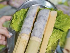 -新世纪酒店·早茶餐厅